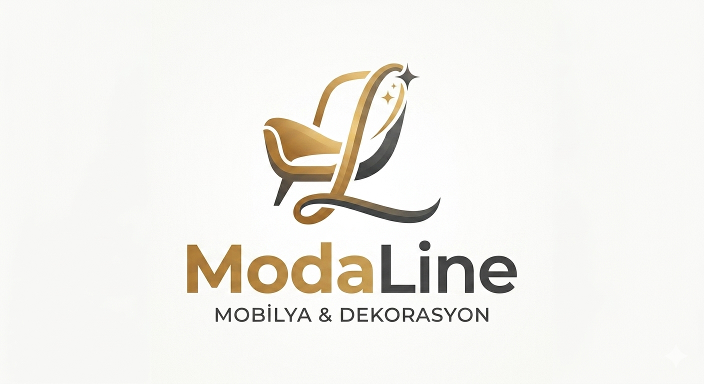 ModaLine Mobilya